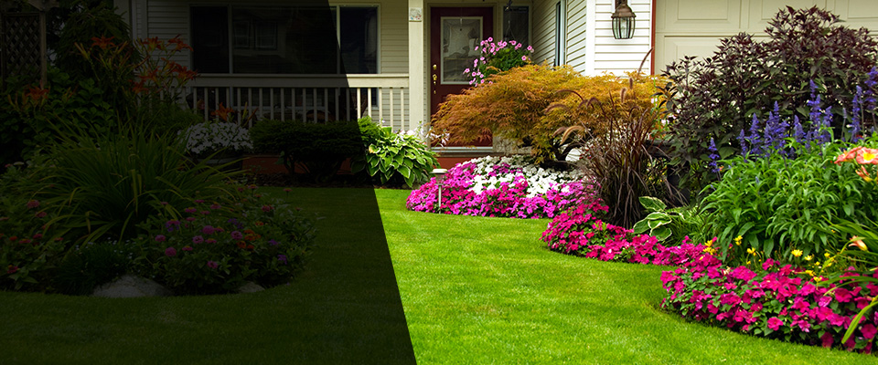 Quakertown Landscapers